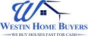 Westin Home Buyers logo